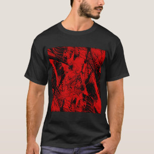 Voorstellen T-shirt