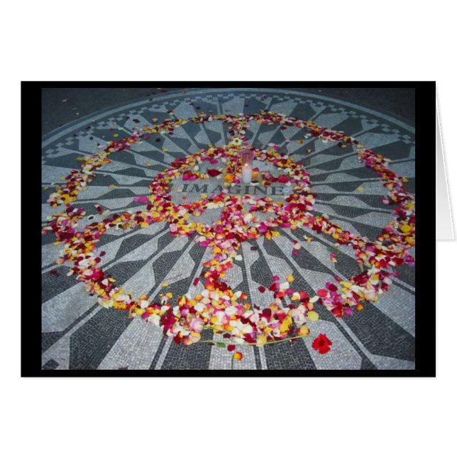 voorstellen voor bladen (Voorkant Horizontaal)