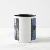 Voortgang Rusland 35P Mok (Midden)