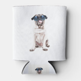 voortinten blikjeskoeler