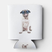 voortinten blikjeskoeler (Achterkant)