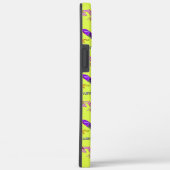 voortreffelijke adelaar Case-Mate iPhone case (Achterkant / Rechts)