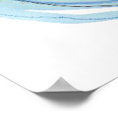 Voortzetting Poster (Hoek)