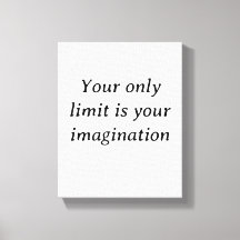 Vooruitgang boven perfectie – minimalistisch Motiv