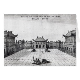 Vooruitzichten van de binnenrechter