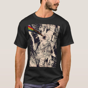 Vooruitzien T-shirt