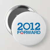 VOORWAARDE 2012 -.png Ronde Button 4,0 Cm (Voorkant /achterkant)