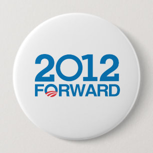 VOORWAARDE 2012 -.png Ronde Button 4,0 Cm
