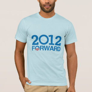VOORWAARDE 2012 -.png T-shirt