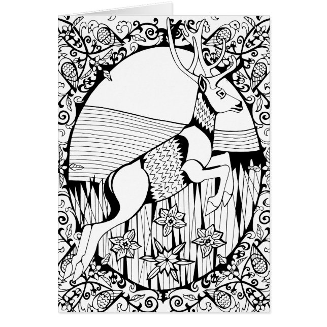 Voorwaarts (Voorkant)