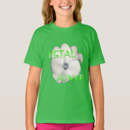 Voorwaarts wacht op Collectie T-shirt