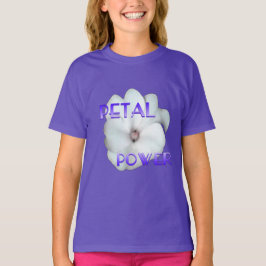 Voorwaarts wacht op Collectie T-shirt