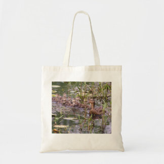 Voorwaartse maart. tote bag