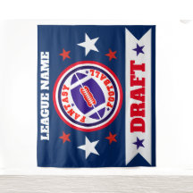 Voorwerp Football Fantasy