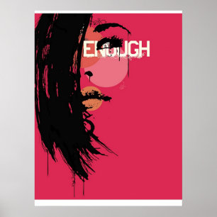 voorwoord definitief poster