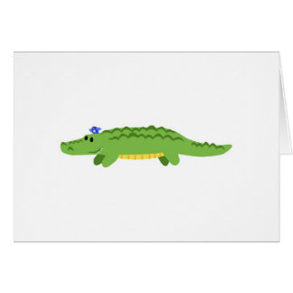 Voorzichtigheid: Dangerous Cute