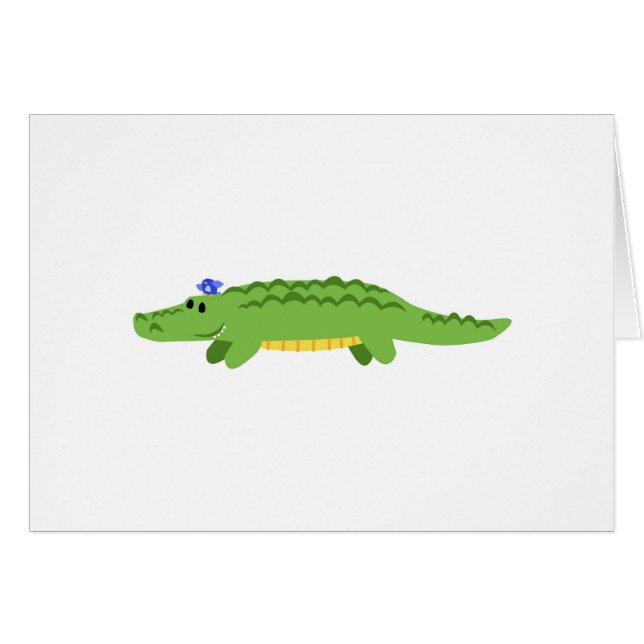 Voorzichtigheid: Dangerous Cute (Voorkant Horizontaal)