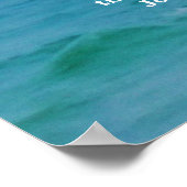 VOORZIENHEID POSTER (Hoek)