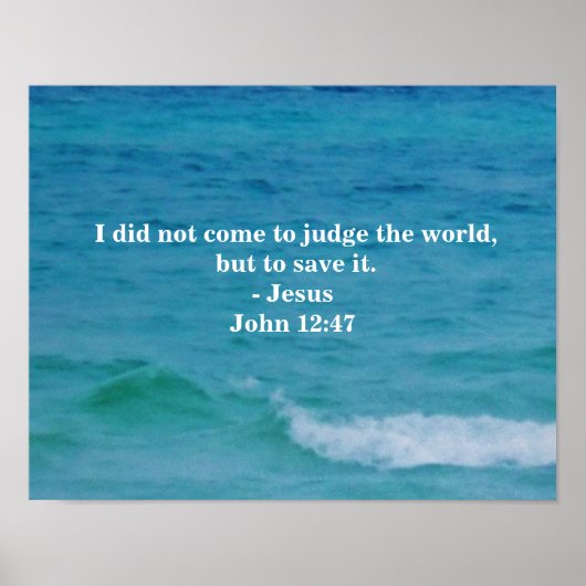 VOORZIENHEID POSTER (Voorkant)