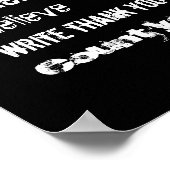 Voorzieningen voor het gezin poster (Hoek)