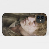 Voorzijde Case-Mate iPhone Case (Achterkant (horizontaal))