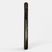 Voorzijde Case-Mate iPhone Case (Achterkant/rechts)