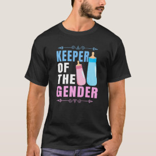 Voorzitter Hans-Gert PÖTTERING (EVP-ED, DE) T-shirt