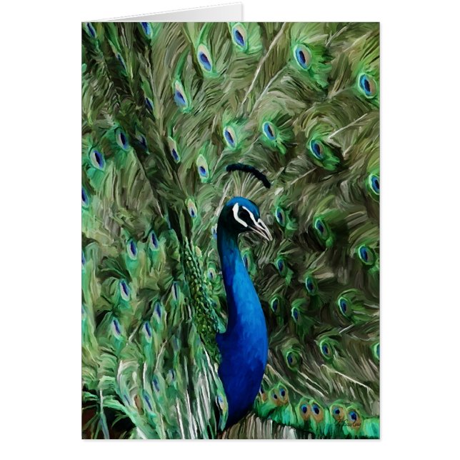 Voorzorg voor voetnoten (Voorkant)