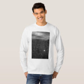 Vorige Daisy T-shirt (Voorkant volledig)