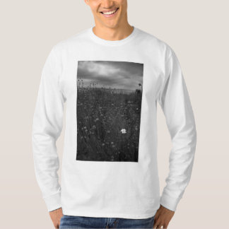 Vorige Daisy T-shirt