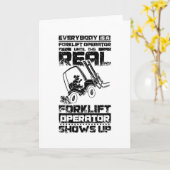 vorkhefbedrijf kaart (Gele Bloem)