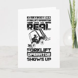 vorkhefbedrijf kaart