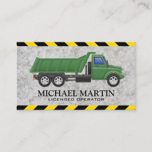 Vorkheftruck   Certificaat voor erkende bestuurder