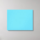 Vorlage Canvas Afdruk (Voorkant)