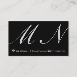 vorm_profiel_bedrijf visitekaartje