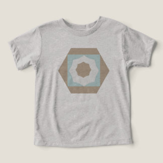 Vormen Geometrie