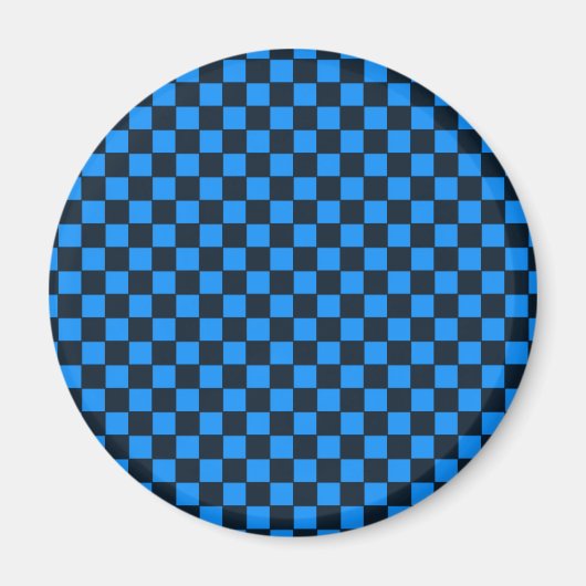 Vormen Magneet (Voorkant)