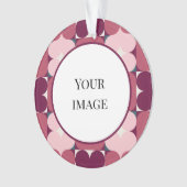 Vormen Ornament (voorkant)