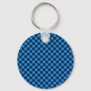 Vormen Sleutelhanger