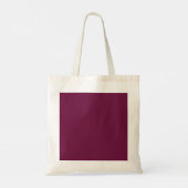 Vormen Tote Bag (Achterkant)