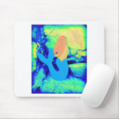 vormgeving muismat (Met muis)