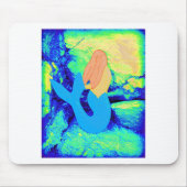 vormgeving muismat (Voorkant)