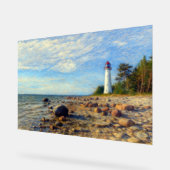 Vormsi Stillness (Angle)