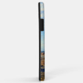 Vormsi Stillness Case-Mate iPhone Case (Achterkant/rechts)