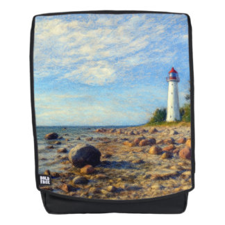 Vormsi-stilte Rugtassen