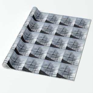 Vormt papier voor onmiddellijke verpakking