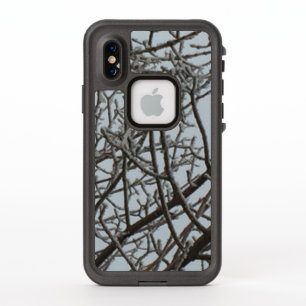 Vorst Camo