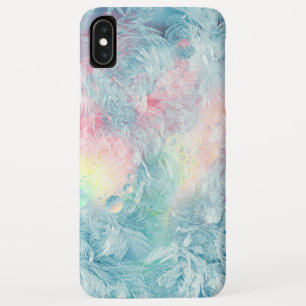 vorst iPhone XS max hoesje