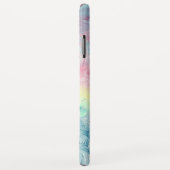 vorst Case-Mate iPhone case (Achterkant/rechts)