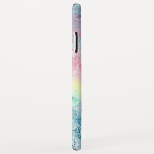 vorst Case-Mate iPhone case (Achterkant/rechts)